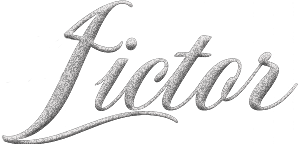4ictor Logo